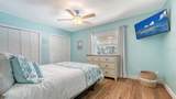 4234 Gulf Of Mexico Drive - Photo 26