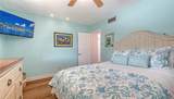 4234 Gulf Of Mexico Drive - Photo 27