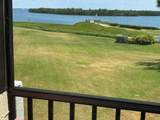 4234 Gulf Of Mexico Drive - Photo 70
