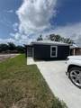 1719 Hargrave Street - Photo 2