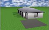 1719 Hargrave Street - Photo 8