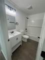 1719 Hargrave Street - Photo 9