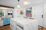 7701 Palm Drive - Photo 13