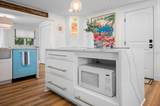 7701 Palm Drive - Photo 15