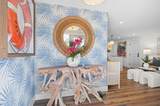 7701 Palm Drive - Photo 2