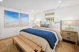 7701 Palm Drive - Photo 21
