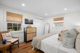 7701 Palm Drive - Photo 25