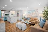 7701 Palm Drive - Photo 3
