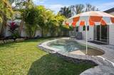 7701 Palm Drive - Photo 33
