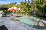 7701 Palm Drive - Photo 34