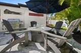 7701 Palm Drive - Photo 35
