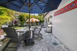 7701 Palm Drive - Photo 36