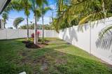 7701 Palm Drive - Photo 37
