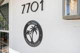 7701 Palm Drive - Photo 42