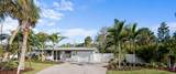 7701 Palm Drive - Photo 43
