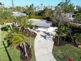 7701 Palm Drive - Photo 44