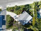 7701 Palm Drive - Photo 45