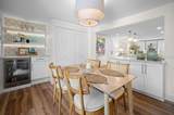 7701 Palm Drive - Photo 5