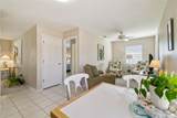 2412 15TH Street - Photo 10