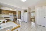 2412 15TH Street - Photo 11