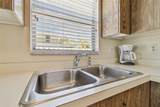 2412 15TH Street - Photo 13