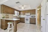 2412 15TH Street - Photo 14