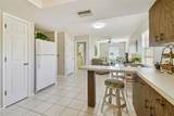 2412 15TH Street - Photo 15