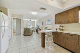 2412 15TH Street - Photo 16