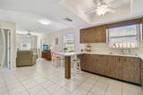 2412 15TH Street - Photo 17