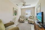2412 15TH Street - Photo 18