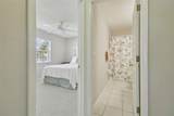 2412 15TH Street - Photo 19