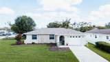 2412 15TH Street - Photo 2
