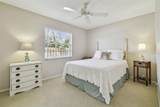 2412 15TH Street - Photo 20