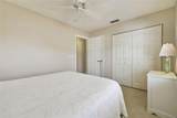 2412 15TH Street - Photo 21