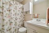 2412 15TH Street - Photo 22