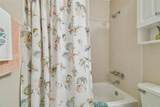 2412 15TH Street - Photo 23