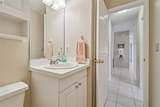 2412 15TH Street - Photo 24