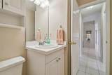 2412 15TH Street - Photo 25