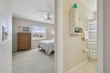 2412 15TH Street - Photo 26