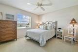 2412 15TH Street - Photo 27