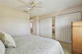 2412 15TH Street - Photo 28