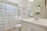 2412 15TH Street - Photo 29
