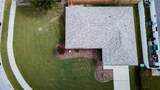 2412 15TH Street - Photo 3