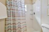 2412 15TH Street - Photo 30