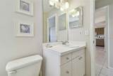 2412 15TH Street - Photo 31