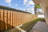 2412 15TH Street - Photo 32