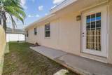 2412 15TH Street - Photo 33