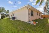 2412 15TH Street - Photo 34