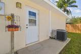 2412 15TH Street - Photo 35