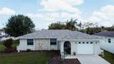 2412 15TH Street - Photo 36